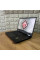 Ігровий ноутбук Б-клас HP Omen 15-en0013dx / 15.6" (1920x1080) IPS / AMD Ryzen 7 4800H (8 (16) ядер по 2.9 - 4.2 GHz) / 16 GB DDR4 / 512 GB SSD / nVidia GeForce GTX 1660 Ti, 6 GB GDDR6, 192-bit / WebCam б/в