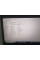 Ноутбук Б-клас Lenovo ThinkPad L470 / 14" (1920x1080) IPS / Intel Core i5-7200U (2 (4) ядра по 2.5 - 3.1 GHz) / 8 GB DDR4 / 240 GB SSD / Intel HD Graphics 620 / WebCam / Windows 10 Pro б/в