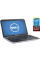 Ігровий ноутбук Dell Inspiron 7520 / 15.6" TN / Core i7-3632QM (4(8) ядра по 2.2-3.2 GHz) / 8GB DDR3 / 240GB SSD / Radeon HD 7700M, 2GB GDDR5, 128-bit / WebCam / DVD-ROM / Win10 Home б/в