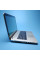 Ігровий ноутбук HP Envy 17t-j100 / 17.3" (1920x1080) TN Touch / Intel Core i7-4700MQ (4 (8) ядра по 2.4 - 3.4 GHz) / 8 GB DDR4 / 480 GB SSD / nVidia GeForce 840M, 2 GB DDR3, 64-bit / WebCam / DVD-ROM / Win 10 Home б/в