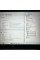 Ноутбук HP ProBook 450 G6 / 15.6" TN / Intel Core i5-8265U (4(8) ядра по 1.6-3.9 GHz) / 8GB DDR4 / 256GB SSD / UHD Graphics 620 / WebCam б/в