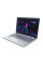 Ультрабук Б-клас Lenovo IdeaPad 3i 15ITL05 / 15.6" TN Touch / Intel Core i3-1115G4 (2(4) ядра по 4.1 GHz) / 8GB DDR4 / 256GB SSD / UHD Graphics / WebCam / HDMI б/в