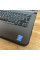 Ультрабук Dell Latitude 3350 / 13.3" (1366x768) TN / Intel Core i3-5005U (2 (4) ядра по 2.0 GHz) / 8 GB DDR3 / 128 GB SSD / Intel HD Graphics 5500 / WebCam б/в