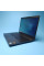 Ноутбук Dell Precision 3541 / 15.6" (1920x1080) IPS / Intel Core i7-9750H (6 (12) ядер по 2.6 - 4.5 GHz) / 16 GB DDR4 / 500 GB SSD / Intel UHD Graphics 630 / WebCam / Win 10 Pro б/в