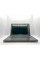 Ноутбук HP Compaq Presario CQ57 / 15.6" (1366x768) TN / Intel Core i3-2350M (2 (4) ядра по 2.3 GHz) / 4 GB DDR3 / 500 GB HDD / Intel HD Graphics 3000 / WebCam / АКБ не тримає б/в