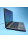 Ноутбук Acer Aspire E5-574-58JM / 15.6" (1366x768) TN / Intel Core i5-6200U (2 (4) ядра по 2.3 - 2.8 GHz) / 8 GB DDR3 / 240 GB SSD / Intel HD Graphics 520 / WebCam / DVD-RW / Win 10 Home б/в