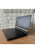 Ігровий ноутбук MSI GS66 Stealth 11UE / 15.6" (1920x1080) IPS / Intel Core i7-11800H (8 (16) ядер по 2.3 - 4.6 GHz) / 16 GB DDR4 / 512 GB SSD / nVidia GeForce RTX 3060, 6 GB GDDR6, 192-bit / WebCam б/в