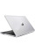 Ноутбук HP 15-bs033cl / 15.6" (1366x768) TN Touch / Intel Core i3-7100U (2 (4) ядра по 2.4) / 8 GB DDR4 / 240 GB SSD / Intel HD Graphics 620 / WebCam / Win 10 Pro б/в