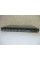 Ноутбук Dell Latitude D830 / 15.4" (1280x800) TN / Intel Core 2 Duo T7250 (2 ядра по 2GHz) / 4GB DDR2 / 320GB HDD / GMA X3100 Graphics / DVD-RW б/в