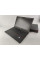 Ноутбук Fujitsu LifeBook E556 / 15.6" IPS / Core i5-7200U (2(4) ядра по 2.5-3.1GHz) / 8GB DDR4 / 240GB SSD / HD Graphics 520 / WebCam б/в