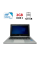 Ноутбук Asus X201 EP / 11.6" (1366х768) TN LED / Intel Celeron 847 (2 ядра по 1.1 GHz) / 2 GB DDR3 / 120 GB SSD / WebCam б/в