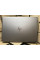 Мобільна робоча станція Б-клас HP ZBook 14u G5 / 14" (1920x1080) IPS / Intel Core i5-7200U (2 (4) ядра по 2.5 - 3.1 GHz) / 16 GB DDR4 / 256 GB SSD M.2 / AMD Radeon Pro WX 3100, 2 GB GDDR5, 128-bit / HDMI б/в