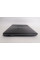 Ноутбук Asus F302U / 13.3" IPS / Intel Core i5-6200U (2(4) ядра по 2.3-2.8 GHz) / 8GB DDR3 / 128GB SSD / WebCam / NO ODD б/в