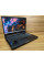 Ігровий ноутбук Acer Predator Helios 300 / 15.6" (1920x1080) IPS / Intel Core i7-11800H (8 (16) ядер по 2.3 - 4.6 GHz) / 32 GB DDR4 / 1000 GB SSD / nVidia GeForce RTX 3060, 6 GB GDDR6, 192-bit / WebCam / Windows 10 б/в