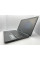 Ноутбук Acer E1-570G / 15.6" (1366x768) TN / Intel Core i3-3217U (2 (4) ядра по 1.8 GHz) / 4 GB DDR3 / 500 GB HDD / Intel HD Graphics 4000 / WebCam б/в