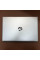 Ноутбук HP ProBook 450 G6 / 15.6" TN / Intel Core i5-8265U (4(8) ядра по 1.6-3.9 GHz) / 8GB DDR4 / 256GB SSD / UHD Graphics 620 / WebCam б/в