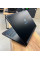 Ігровий ноутбук Acer Predator Triton 700 PT715-51 / 15.6" (1920x1080) IPS / Intel Core i7-7700HQ (4 (8) ядра по 2.8 - 3.8 GHz) / 16 GB DDR4 / 512 GB SSD / nVidia GeForce GTX 1080 Max-Q, 8 GB GDDR5X, 256-bit / WebCam / Win 10 Home б/в