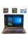 Ігровий ноутбук Acer Nitro 5 AN515-45 / 15.6" IPS / AMD Ryzen 5 5600H (6 (12) ядер по 3.3-4.2 GHz) / 8GB DDR4 / 480GB SSD / GeForce RTX 3060, 6GB GDDR6, 192-bit / WebCam / HDMI б/в