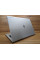 Ультрабук HP EliteBook 840 G5 / 14" (1920x1080) IPS / Intel Core i5-8350U (4 (8) ядра по 1.7 - 3.6 GHz) / 16 GB DDR4 / 512 GB SSD / Intel UHD Graphics 620 / WebCam / Fingerprint / Windows 10 б/в