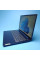 Ультрабук Lenovo IdeaPad 3 15ITL6 / 15.6" (1920x1080) IPS Touch / Intel Core i5-1135G7 (4 (8) ядра по 2.4 - 4.2 GHz) / 8 GB DDR4 / 256 GB SSD / Intel Iris Xe Graphics / WebCam / Win 11 Home б/в