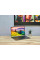 Ігровий ноутбук Dell XPS 15 9500/15.6" (3840x2400) IPS Touch / Intel Core i9-10885H (8 (16) ядер по 2.4 - 5.3 GHz) , 128 біт / WebCam б/в