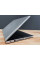 Ноутбук Dell Inspiron 5758 / 17.3" TN / Intel Core i3-5005U (2(4) ядра по 2GHz) / 8GB DDR3 / 128GB SSD / HD Graphics 5500 / WebCam / DVD-ROM / Win10 Pro б/в