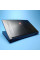 Ігровий ноутбук MSI GE72 2QE Apache / 17.3" (1920x1080) IPS / Intel Core i7-4720HQ (4 (8) ядра по 2.6 - 3.6 GHz) / 16 GB DDR3 / 1000 GB SSD / nVidia GeForce GTX 965M, 2 GB DDR5, 128-bit / WebCam / Win 10 Home б/в