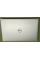 Ігровий ноутбук Dell XPS 17 9710 / 17.3" (1920x1080) IPS / Intel Core i7-11800H (8 (16) ядер по 4.6 GHz) / 32 GB DDR4 / 1000 GB SSD / nVidia GeForce RTX 3050, 4 GB GDDR6, 128-bit / WebCam / Windows 11 PRO Lic б/в