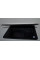 Ноутбук Dell Latitude 3380 / 13.3" (1366x768) TN / Intel Core i3-6006U (2 (4) ядра по 2.0 GHz) / 8 GB DDR4 / 128 GB SSD / Intel HD Graphics 520 / WebCam / HDMI / Windows 10 Pro б/в