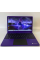 Ультрабук Gateway GWTN141-5PR / 14.1" (1920x1080) IPS / Intel Celeron N4020 (2 ядра по 1.1 - 2.8 GHz) / 4 GB DDR4 / 320 GB SSD / Intel UHD Graphics 600 / WebCam / NEW АКБ б/в