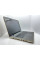 Ноутбук Б-клас Dell Inspiron 15-5755 / 17.3" (1600x900) TN / AMD A8-7410 (4 ядра по 2.2 - 2.5 GHz) / 4 GB DDR3 / 320 GB HDD / AMD Radeon R5 Graphics / WebCam б/в
