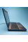 Ноутбук Б-клас HP ProBook 6570b / 15.6" (1366x768) TN / Intel Core i5-3210M (2 (4) ядра по 2.5 - 3.1 GHz) / 8 GB DDR3 / 240 GB SSD / Intel HD Graphics 4000 / WebCam / Win 10 Pro б/в