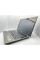 Ноутбук Acer Aspire 7745G / 17.3" (1600x900) TN / Intel Core i5-430M (2 (4) ядра по 2.26 - 2.53 GHz) / 6 GB DDR3 / 120 GB SSD + 500 GB HDD / ATI Radeon HD 5850, 1 GB DDR3, 128-bit / WebCam б/в