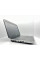 Ноутбук Dell Latitude E5430 / 14" (1366x768) TN / Intel Core i5-3210M (2 (4) ядра по 2.5 - 3.1 GHz) / 4 GB DDR3 / 240 GB SSD / Intel HD Graphics 4000 / WebCam б/в