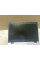 Ноутбук Б-клас HP EliteBook MT42 / 14" (1920x1080) TN / AMD Pro A8-8600B (4 ядра по 1.6 - 3.0 GHz) / 8 GB DDR3 / 128 GB SSD / AMD Radeon R6 Graphics / WebCam / АКБ NEW б/в