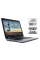 Ноутбук HP ProBook 650 G2 / 15.6" (1920x1080) TN / Intel Core i5-6200U (2 (4) ядра по 2.3 - 2.8 GHz) / 8 GB DDR4 / 256 GB SSD / Intel HD Graphics 520 / WebCam / Fingerprint / Windows 10 б/в