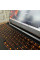 Ігровий ноутбук Gigabyte Aorus 15P / 15.6" (1920x1080) IPS / Intel Core i7-11800H (8 (16) ядер по 2.3 - 4.6 GHz) / 32 GB DDR4 / 1000 GB SSD / nVidia GeForce RTX 3080, 8 GB GDDR6, 256-bit / WebCam б/в
