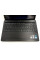 Ноутбук Sony VAIO 81312M / 16.4" (1920x1080) IPS / Intel Core i7-2630QM (4 (8) ядра по 2.0 - 2.9 GHz) / 8 GB DDR3 / 240 GB SSD / nVidia GeForce GT 540M, 1 GB DDR3, 128-bit / WebCam / DVD-ROM / Win 10 Pro б/в