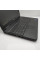 Ноутбук Dell Latitude E5540 / 15.6" TN / Intel Core i5-4310U (2(4) ядра по 2-3GHz) / 8GB DDR3 / 250GB SSD / HD Graphics 4400 / WebCam / DVD-ROM / Win 10 Pro б/в