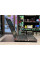 Ноутбук HP ProBook 6570b / 15.6" (1366x768) TN / Intel Core i3-3110M (2 (4) ядра по 2.4 GHz) / 8 GB DDR3 / 120 GB SSD / Intel HD Graphics 4000 / DVD-ROM б/в