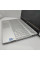 Ноутбук HP Pavilion 15-cs1065cl / 15.6" IPS / Core i7-8250U (4(8) ядра по 1.6-3.4GHz) / 8GB DDR4 / 240GB SSD / UHD Graphics 620 / WebCam / Win 10 Home б/в