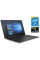 Ігровий ноутбук HP ProBook 470 G5 / 17.3" (1920x1080) IPS / Intel Core i7-8550U (4 (8) ядра по 1.8 - 4.0 GHz) / 16 GB DDR4 / 240 GB SSD / nVidia GeForce 930MX, 2 GB DDR3, 64-bit / WebCam / Win 10 Pro б/в