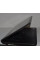 Ноутбук Dell Latitude 3380 / 13.3" (1366x768) TN / Intel Core i3-6006U (2 (4) ядра по 2.0 GHz) / 8 GB DDR4 / 128 GB SSD / Intel HD Graphics 520 / WebCam / HDMI / Windows 10 Pro б/в