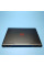 Ігровий ноутбук Б-клас Dell Inspiron 15 Gaming 7567 / 15.6" (1920x1080) TN / Intel Core i7-7820HQ (4 (8) ядра по 2.9 - 3.9 GHz) / 16 GB DDR4 / 512 GB SSD / nVidia GeForce GTX 1050, 4 GB GDDR5, 128-bit / WebCam / Win 10 Home б/в