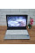 Ноутбук Б-клас Fujitsu LifeBook A530 / 15.6" (1366x768) TN / Intel Core i3-380M (2 (4) ядра по 2.53 GHz) / 4 GB DDR3 / 120 GB SSD / Intel HD Graphics / WebCam / VGA б/в