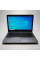 Ноутбук HP ProBook 650 G1 / 15.6" TN / Core i3-4100M (2(4) ядра по 2.5GHz) / 8GB DDR3 / 512GB SSD / HD Graphics 4600 / WebCam / DVD-ROM / Win 10 Pro б/в