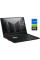 Ігровий ноутбук Asus TUF Dash F15 FX516PM / 15.6" (1920x1080) IPS / Intel Core i7-11370H (4 (8) ядра по 3.0 - 4.8 GHz) / 16 GB DDR4 / 512 GB SSD / nVidia GeForce RTX 3060, 6 GB GDDR6, 192-bit / WebCam б/в