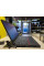 Ноутбук Fujitsu Lifebook E554 / 15.6" (1366x768) TN / Intel Core i3-4100M (2 (4) ядра по 2.5 GHz) / 8 GB DDR3 / 480 GB SSD / Intel HD Graphics 4600 б/в