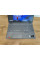 Ігровий ноутбук Lenovo Legion 5-15ARH7H / 15.6" (1920x1080) IPS / AMD Ryzen 7 6800H (8 (16 ядер по 3.2 - 4.7 GHz) / 16 GB DDR5 / 2x 1000 GB SSD / nVidia GeForce RTX 3060, 6 GB GDDR6, 192-bit / WebCam / Windows 11 Home б/в