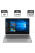 Ультрабук Б-клас Lenovo IdeaPad 3i 15ITL05 / 15.6" TN Touch / Intel Core i3-1115G4 (2(4) ядра по 4.1 GHz) / 8GB DDR4 / 256GB SSD / UHD Graphics / WebCam / HDMI б/в